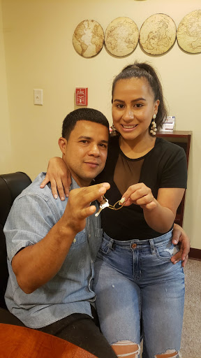The Diaz Law Group, PC - Thumbnail