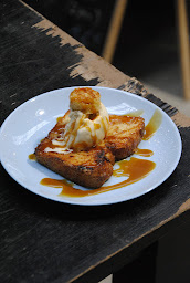 Photo n°15 de Le Local - Ressourcerie, Tiers-Lieu à Montauban (Magasin de vêtements)