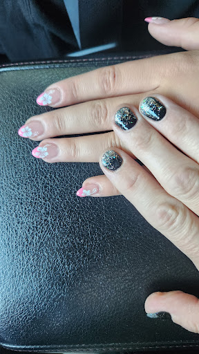 K C Nail - Thumbnail