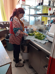 Photo n°24 de Pizza Bill Ollapizza à Bergerac (Pizzeria)