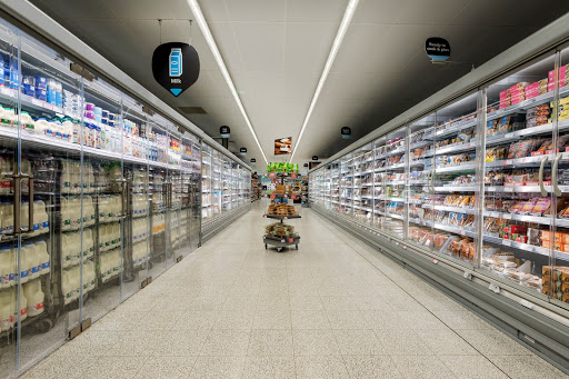 Co-op Food - Bridport - Sea Road North - Thumbnail