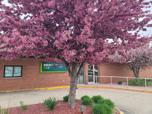 MercyOne Dyersville Pharmacy - Thumbnail