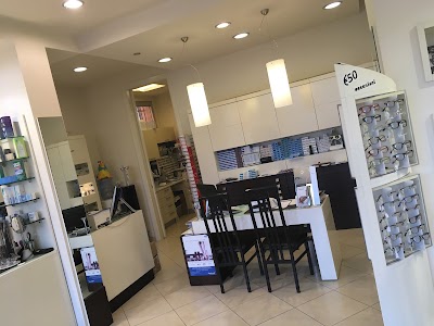 Photos of Ottica 2 Emme Sas