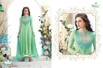 Photos of Surachna Fabrics