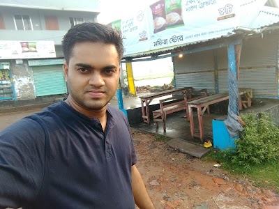 Photos of Meer Hossain Tea Stall