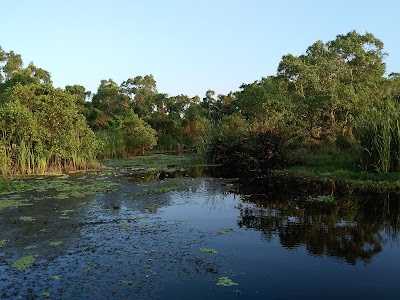 Photos of Taragala Rock,view point