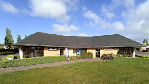 Photo n°9 de Allianz Assurance LANNION - Gildas HERVÉ & Julien LE GALL à Lannion (Compagnie d'assurance moto)