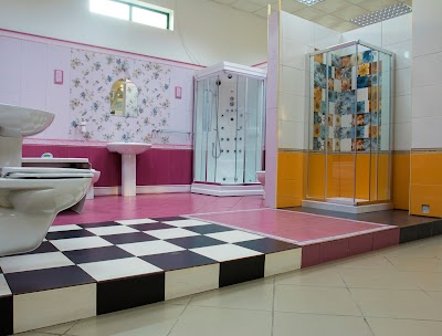 Photos of QMB Builders' Mart