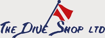 Photos of The Dive Shop Ltd