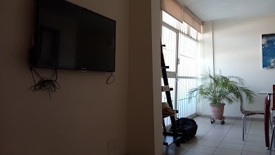 Photos of Australia Executive Suites