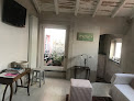 appartamento Casa Monella à  La Spezia