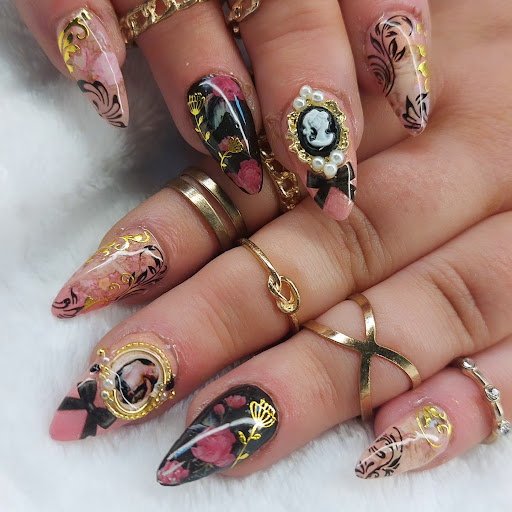 Morbidia - Thumbnail