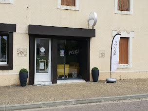 Photo n°26 de Bol D'hair à Saint-Aubin (Salon de coiffure)