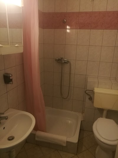 Photos of Hotel Nostra