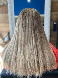 Photo n°14 de Reflet XXIII Nantes à Nantes (Salon de coiffure)