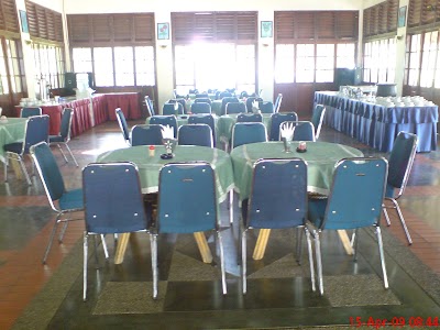 Photos of Hotel Taman Piknik Ciloto