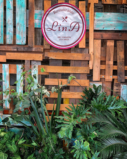 Restaurante Lina Xochimilco - Thumbnail