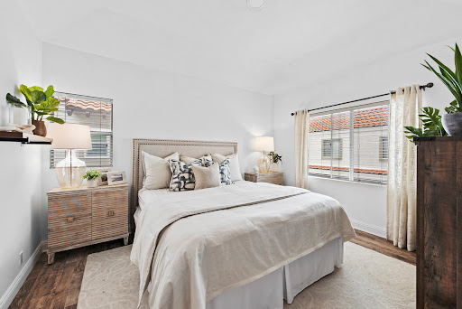 Ryan Argue Plan A Real Estate Gallery - United States