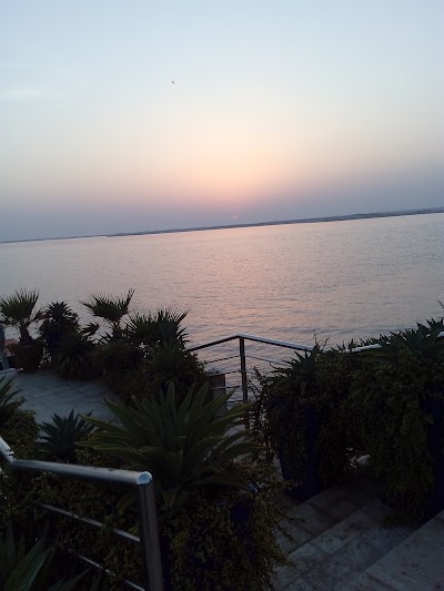 Photos of Atol 1 Beach