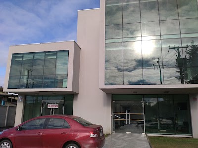 Photos of Centro Medico Alto Angol