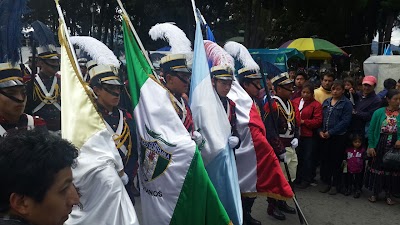 Photos of Liceo Guatemala