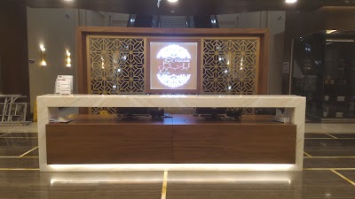 Photos of Burjeel Royal Hospital