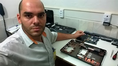 Photos of Nopontoinfo Solu&ccedil;&otilde;es em Inform&aacute;tica