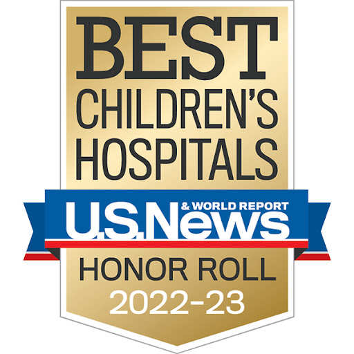 Boston Children's Physicians at St. Luke's Hospital - Thumbnail