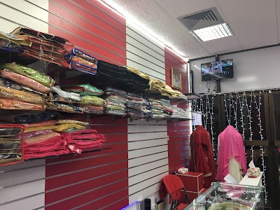 Photos of Fashion Fiesta Ladies Dress