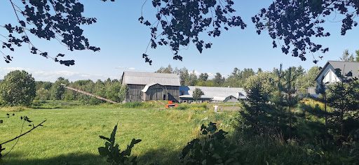 Sentier cyclable de l'Ardoise - Thumbnail