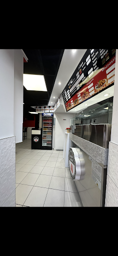 Photo 7 - Le Petit Gourmand Balbigny Tacos