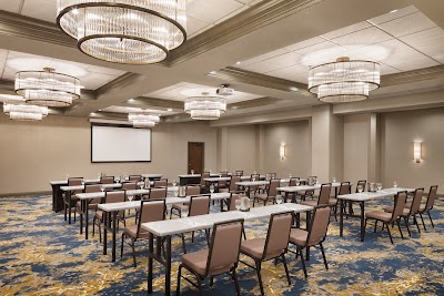 Photos of Embassy Suites by Hilton Columbus