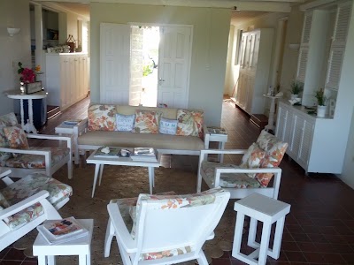 Photos of Blue Bay Antigua Bed and Breakfast B&B