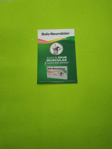 FARMACIA PRIMERO DE JUNIO II - Thumbnail