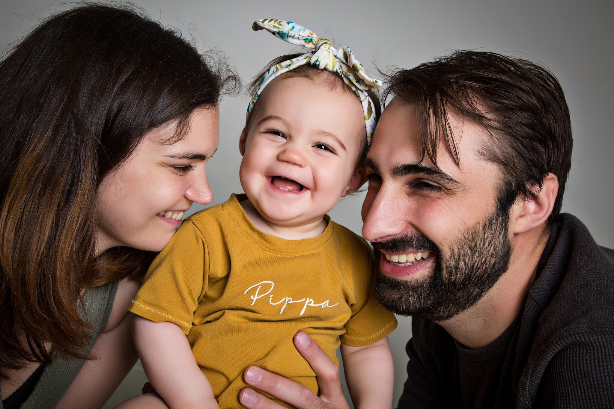 Pearl and Plum Photography - Photography - photo 1