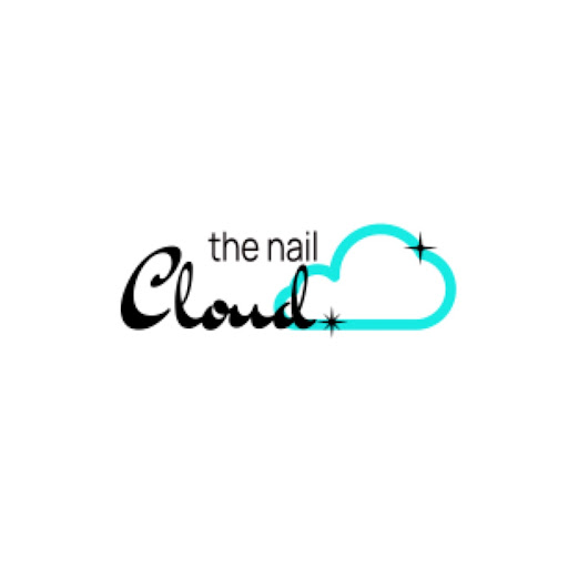 The Nail Cloud - Visual