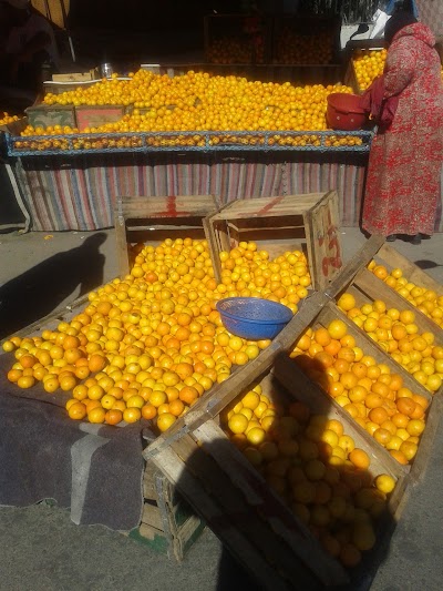 Photos of سوق الجريفات
