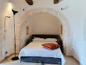 photo de Trullo comfort 6 persone, 10 minuti da Alberobello - Trullo Mela à Putignano