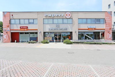 Photos of Barbuti E Bertinelli Expert