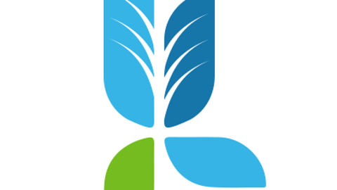 Lee Health Cardiac Rehabilitation Medical Plaza 1