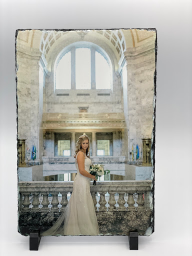 Kathy's Kreations Gallery - United States
