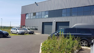 Photo n°1 de TWIN2GO - Transport express sur-mesure à Mitry-Mory (Société de transport international de marchandises)