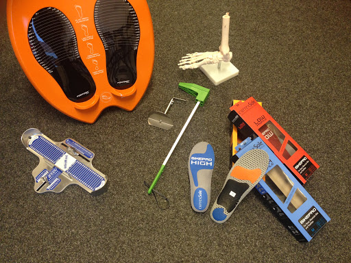 Kruithof Sports - Thumbnail
