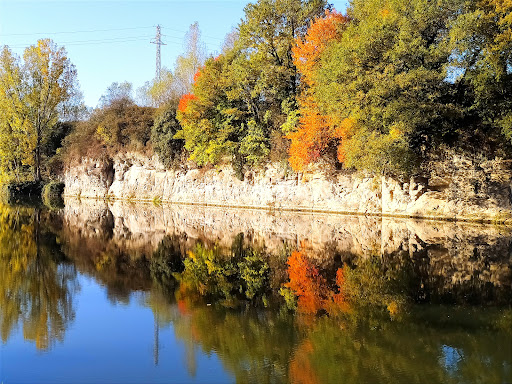 Taula dels Escuts de Pedra - Thumbnail