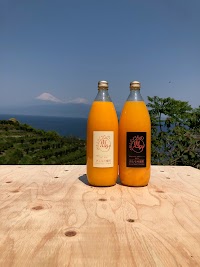 くぼた農園工房 にしうらの恵み