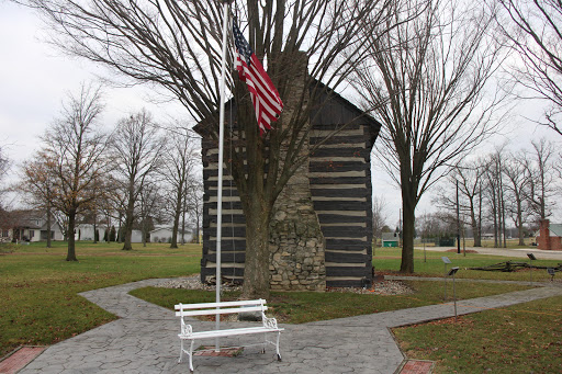 Shanes Park - Thumbnail