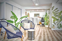 RC Design Interieur à Antibes