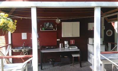 Photos of Camping Pikseke