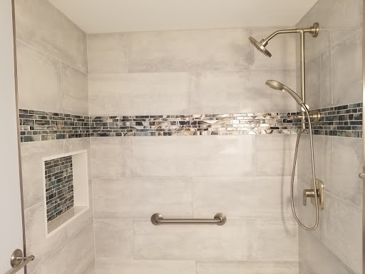 L.A Construction Services LLC - Thumbnail
