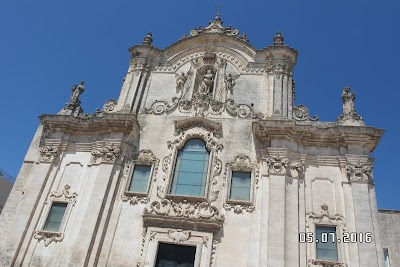 Photos of Hotel Pensione Giulia Levante S.r.l